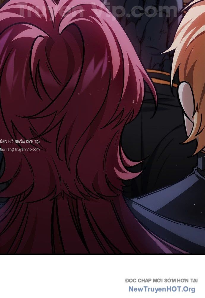 Sự Chuẩn Mực Của Ma Vương - Ch.1 - Trang 199 - Asahi Truyen