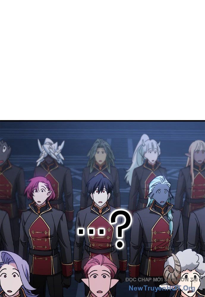 Sự Chuẩn Mực Của Ma Vương - Ch.1 - Trang 200 - Asahi Truyen