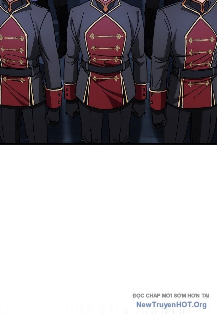 Sự Chuẩn Mực Của Ma Vương - Ch.1 - Trang 201 - Asahi Truyen