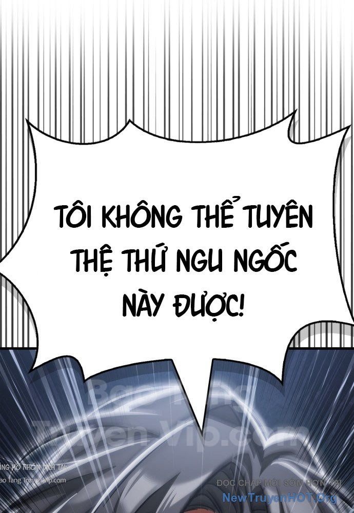 Sự Chuẩn Mực Của Ma Vương - Ch.1 - Trang 202 - Asahi Truyen