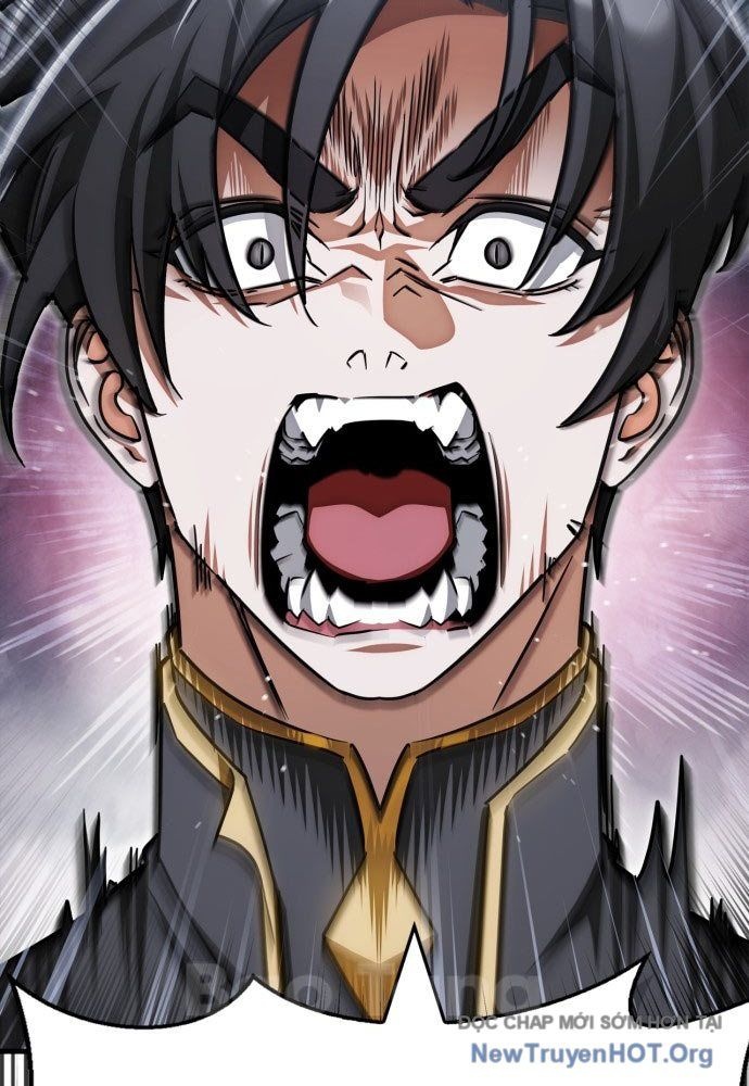 Sự Chuẩn Mực Của Ma Vương - Ch.1 - Trang 203 - Asahi Truyen