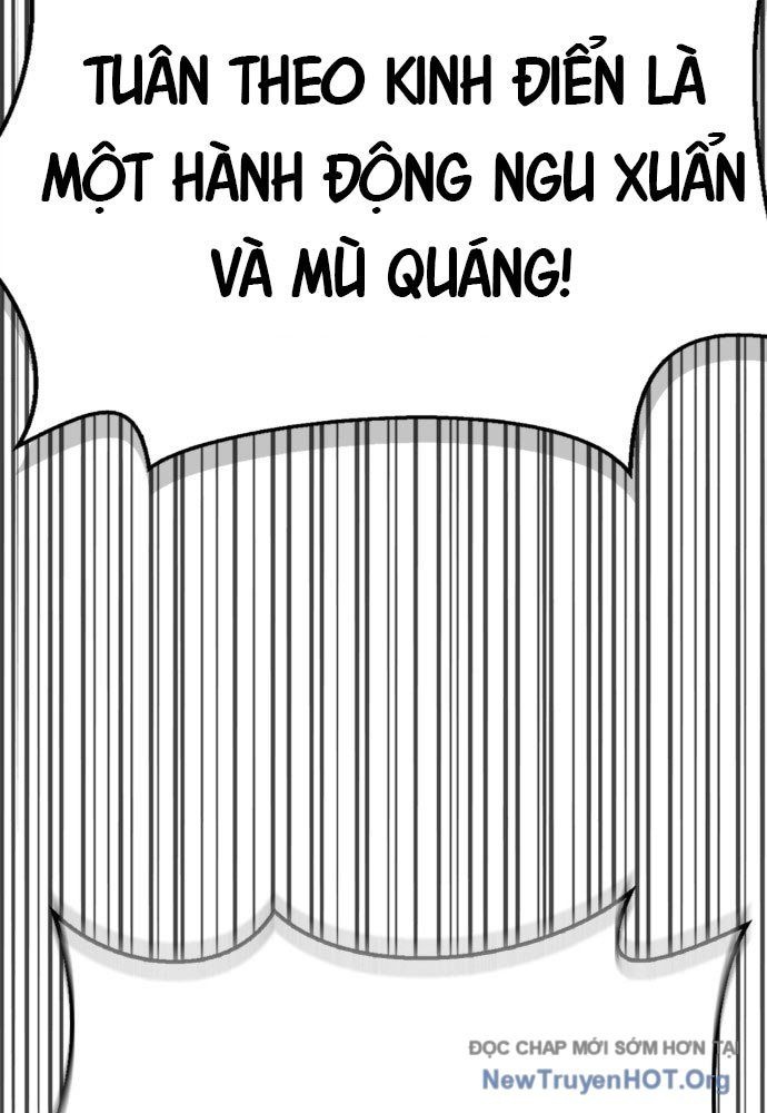 Sự Chuẩn Mực Của Ma Vương - Ch.1 - Trang 204 - Asahi Truyen