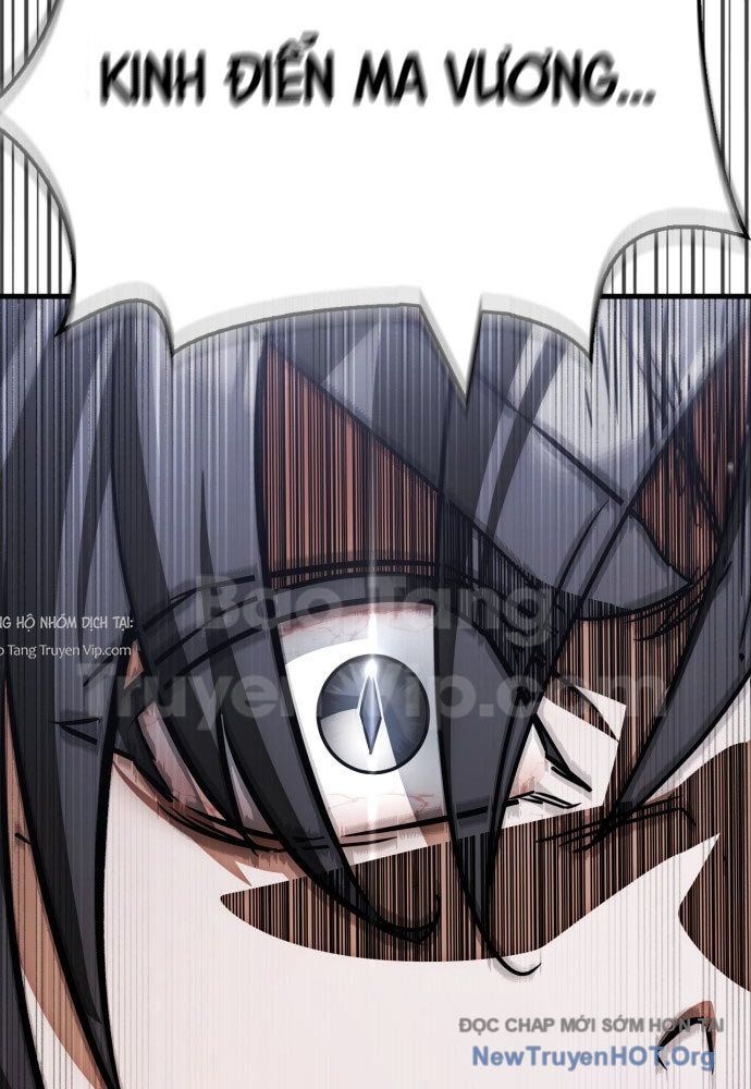 Sự Chuẩn Mực Của Ma Vương - Ch.1 - Trang 205 - Asahi Truyen