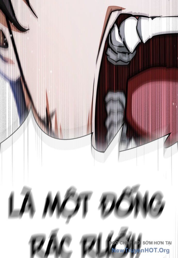 Sự Chuẩn Mực Của Ma Vương - Ch.1 - Trang 206 - Asahi Truyen