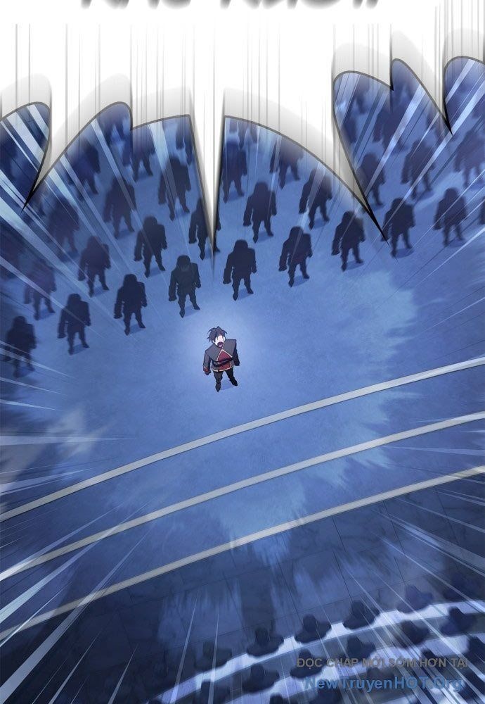 Sự Chuẩn Mực Của Ma Vương - Ch.1 - Trang 207 - Asahi Truyen