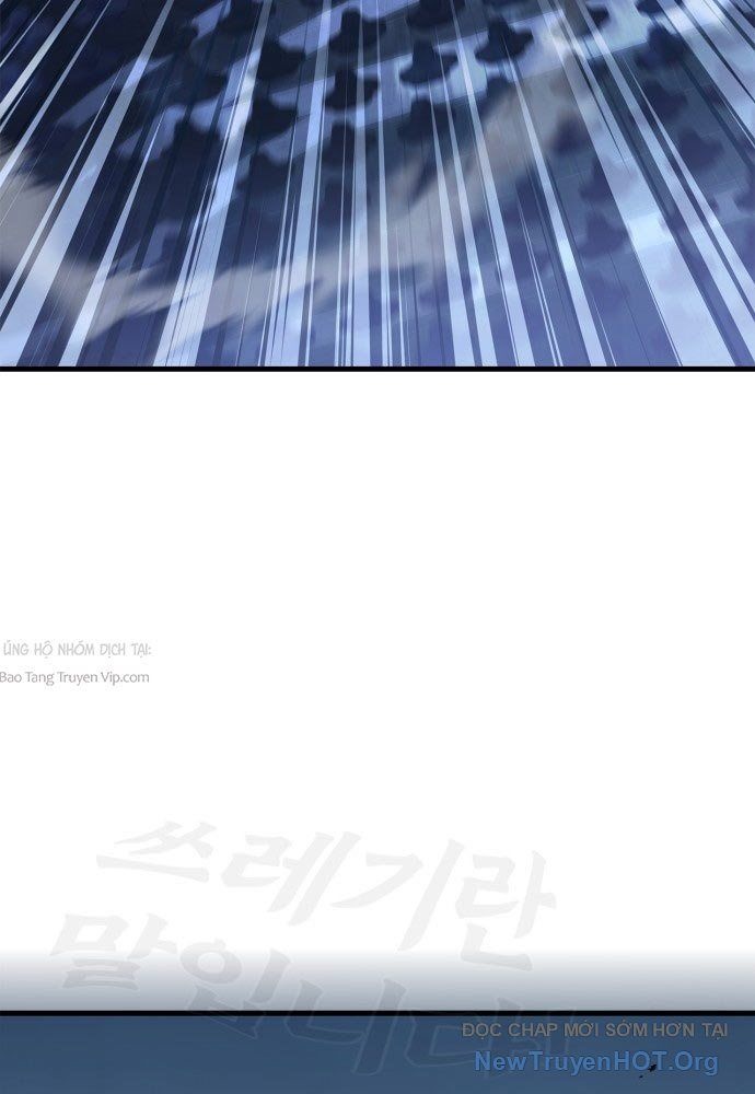 Sự Chuẩn Mực Của Ma Vương - Ch.1 - Trang 208 - Asahi Truyen