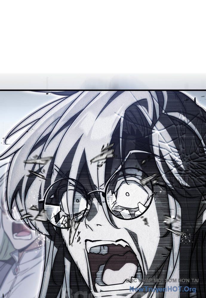 Sự Chuẩn Mực Của Ma Vương - Ch.1 - Trang 210 - Asahi Truyen