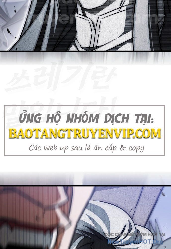 Sự Chuẩn Mực Của Ma Vương - Ch.1 - Trang 211 - Asahi Truyen