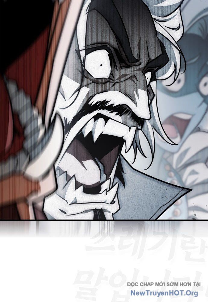 Sự Chuẩn Mực Của Ma Vương - Ch.1 - Trang 212 - Asahi Truyen