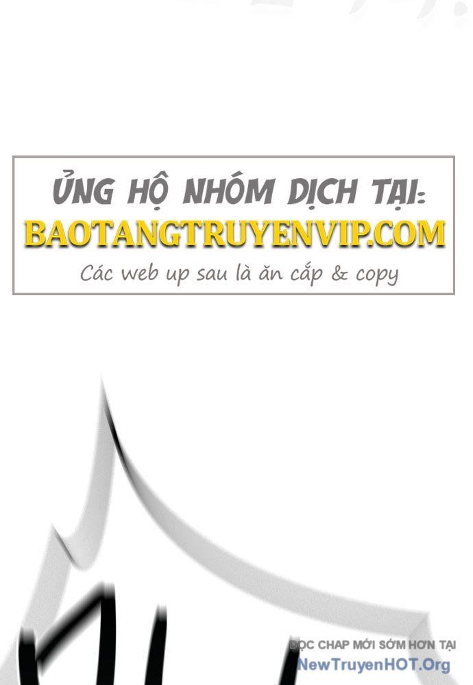 Sự Chuẩn Mực Của Ma Vương - Ch.1 - Trang 213 - Asahi Truyen