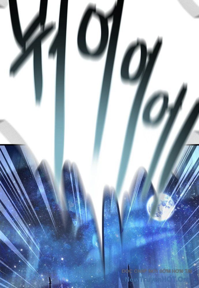 Sự Chuẩn Mực Của Ma Vương - Ch.1 - Trang 214 - Asahi Truyen