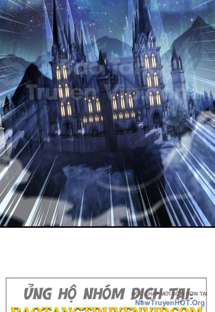 Sự Chuẩn Mực Của Ma Vương - Ch.1 - Trang 215 - Asahi Truyen