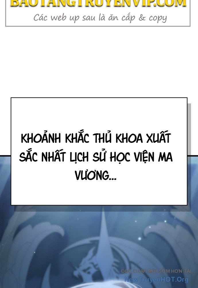 Sự Chuẩn Mực Của Ma Vương - Ch.1 - Trang 216 - Asahi Truyen