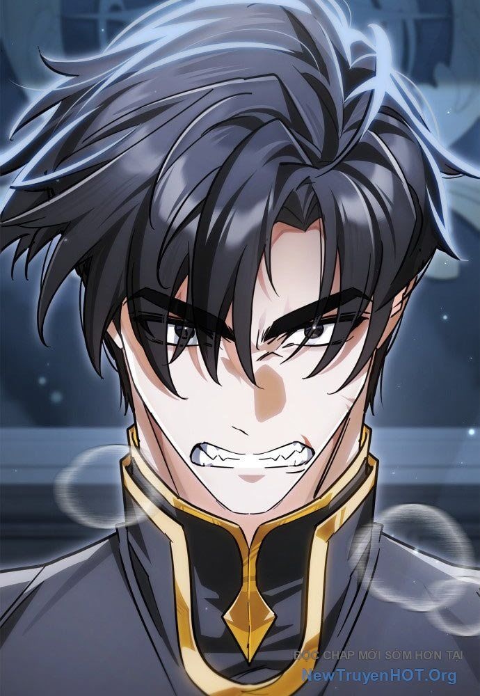 Sự Chuẩn Mực Của Ma Vương - Ch.1 - Trang 217 - Asahi Truyen