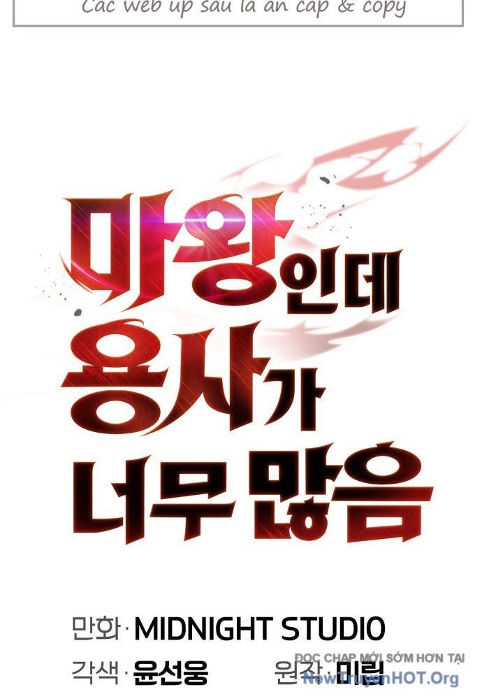 Sự Chuẩn Mực Của Ma Vương - Ch.1 - Trang 219 - Asahi Truyen