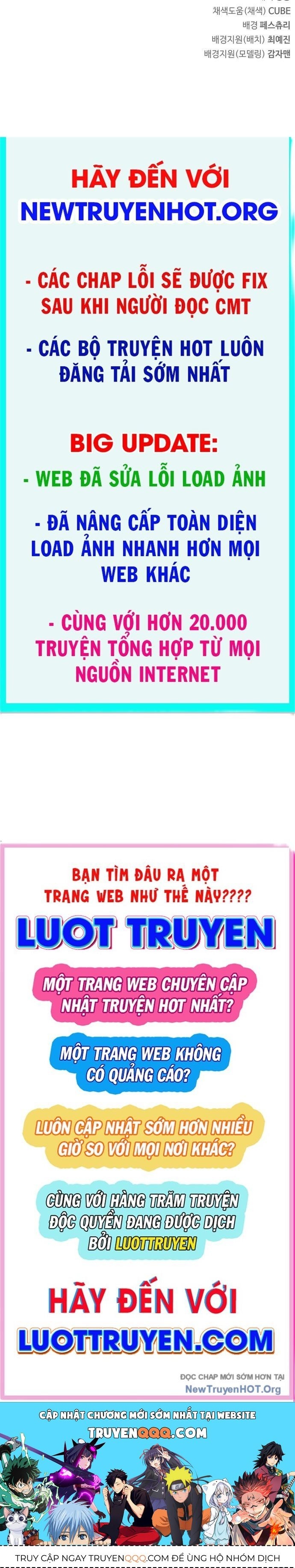 Sự Chuẩn Mực Của Ma Vương - Ch.1 - Trang 221 - Asahi Truyen