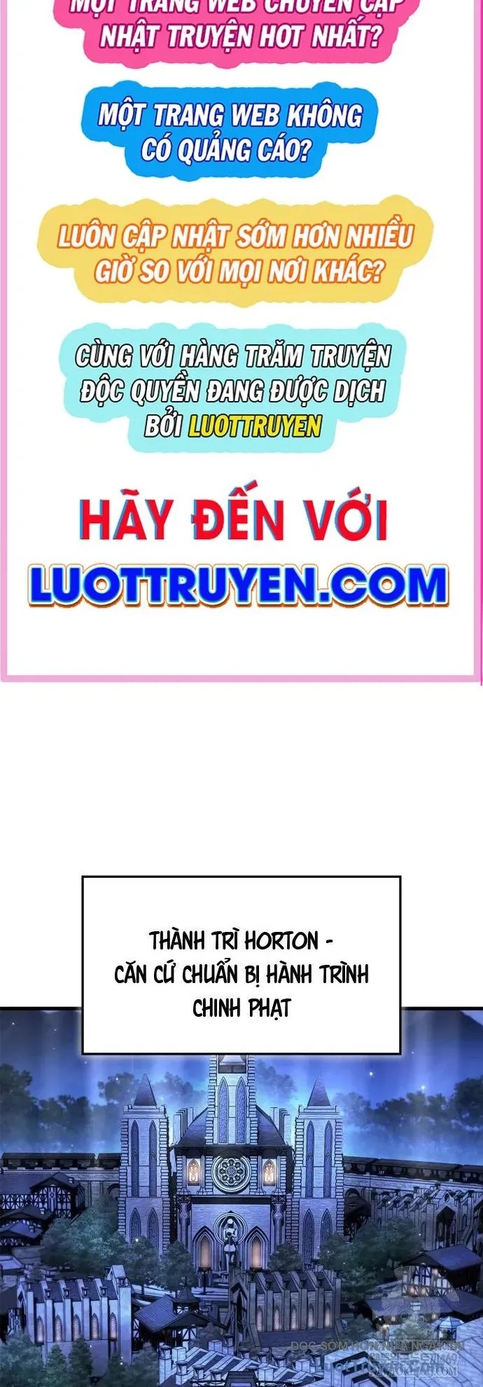 Sự Chuẩn Mực Của Ma Vương - Ch.10 - Trang 2 - Asahi Truyen