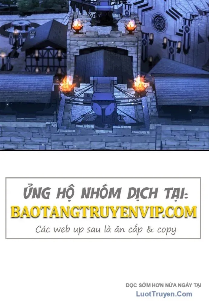 Sự Chuẩn Mực Của Ma Vương - Ch.10 - Trang 3 - Asahi Truyen