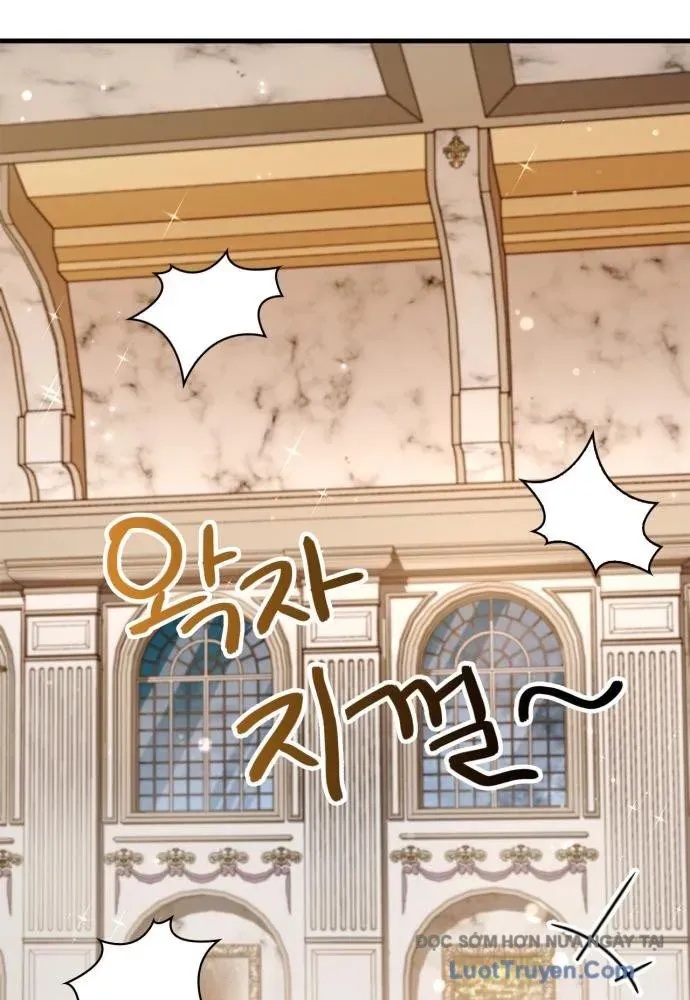 Sự Chuẩn Mực Của Ma Vương - Ch.10 - Trang 4 - Asahi Truyen