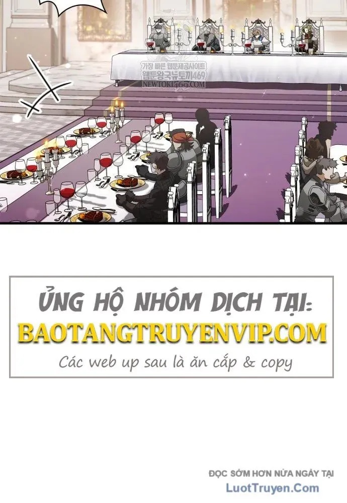 Sự Chuẩn Mực Của Ma Vương - Ch.10 - Trang 5 - Asahi Truyen