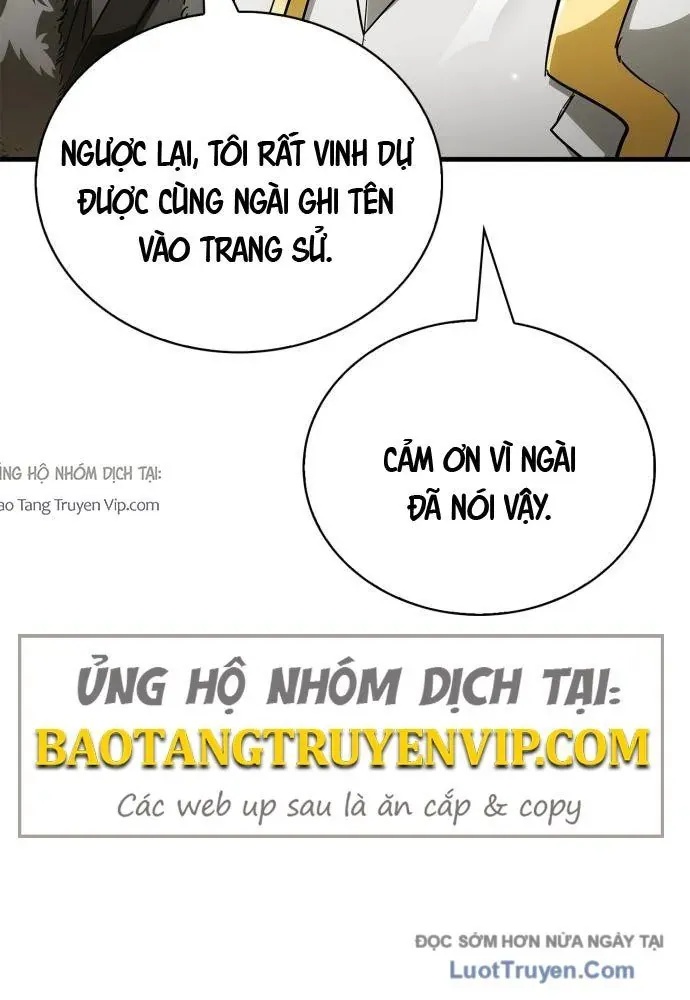 Sự Chuẩn Mực Của Ma Vương - Ch.10 - Trang 7 - Asahi Truyen