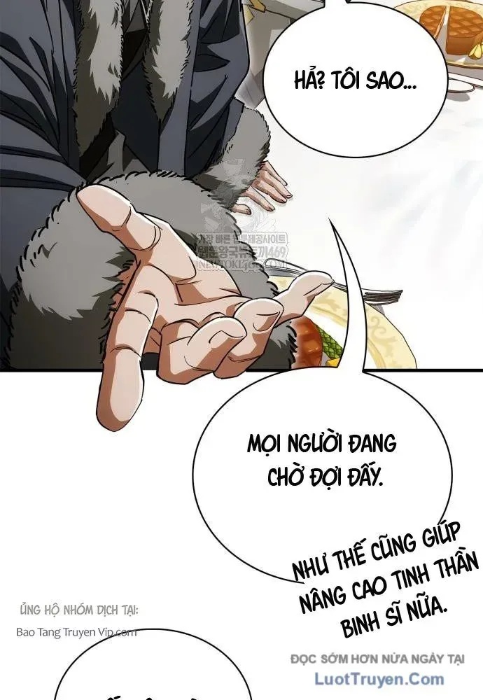 Sự Chuẩn Mực Của Ma Vương - Ch.10 - Trang 9 - Asahi Truyen