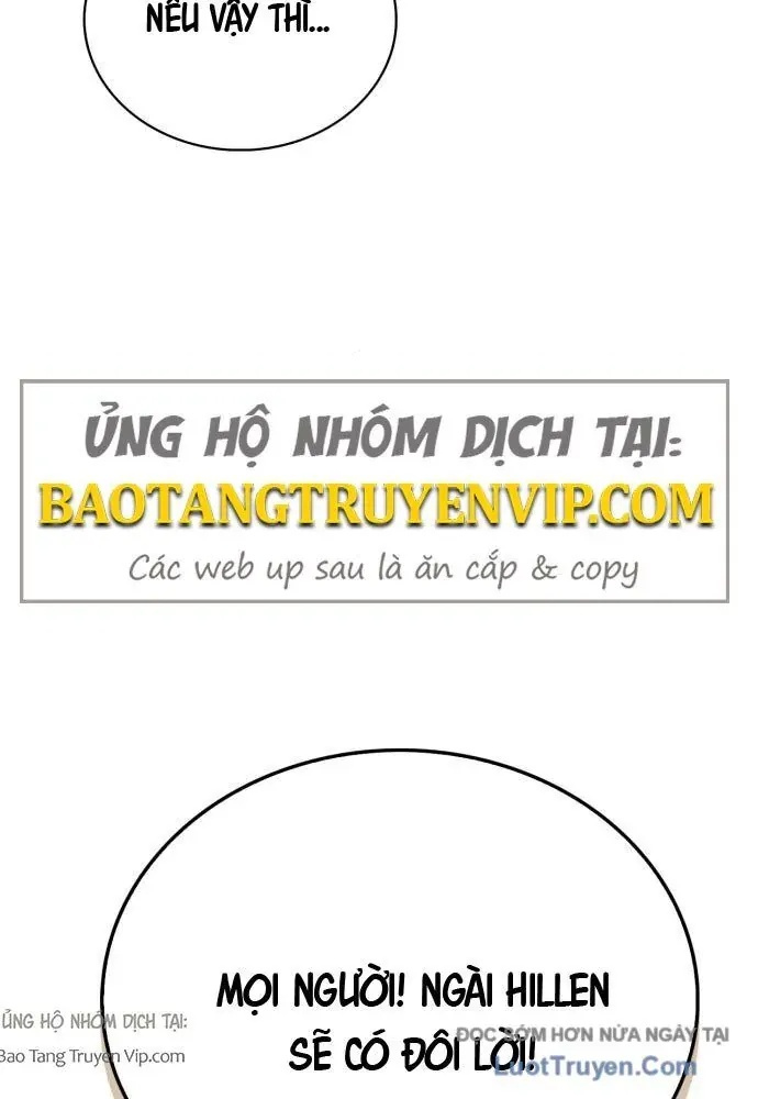 Sự Chuẩn Mực Của Ma Vương - Ch.10 - Trang 10 - Asahi Truyen