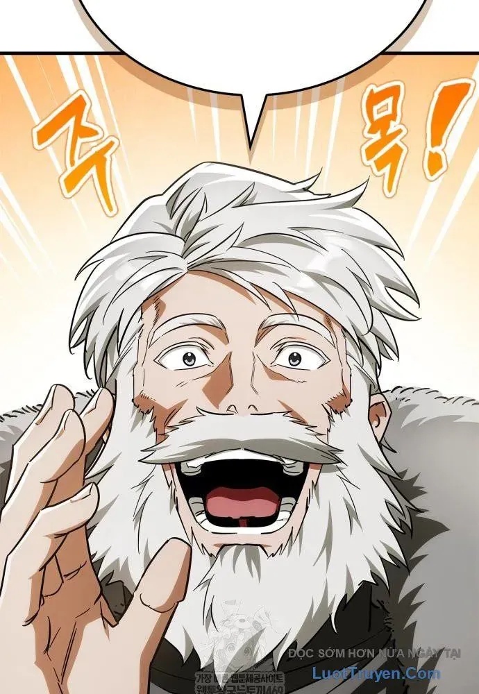 Sự Chuẩn Mực Của Ma Vương - Ch.10 - Trang 11 - Asahi Truyen