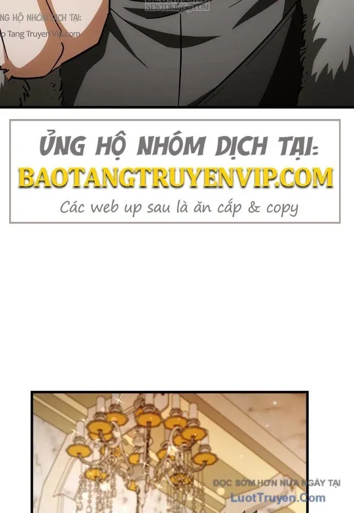 Sự Chuẩn Mực Của Ma Vương - Ch.10 - Trang 12 - Asahi Truyen