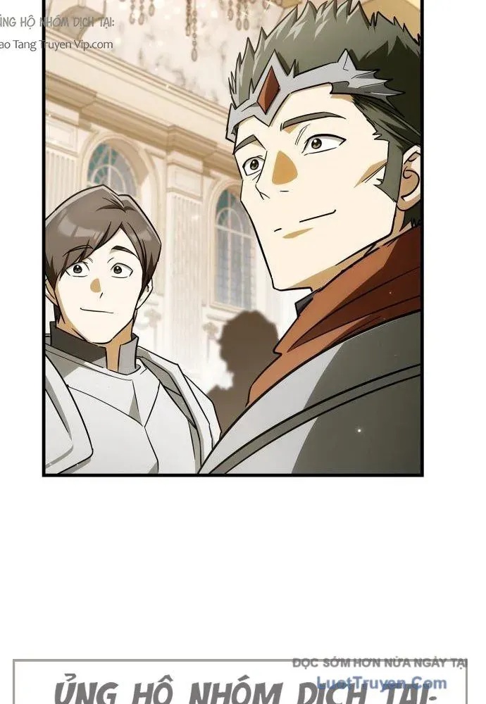 Sự Chuẩn Mực Của Ma Vương - Ch.10 - Trang 13 - Asahi Truyen