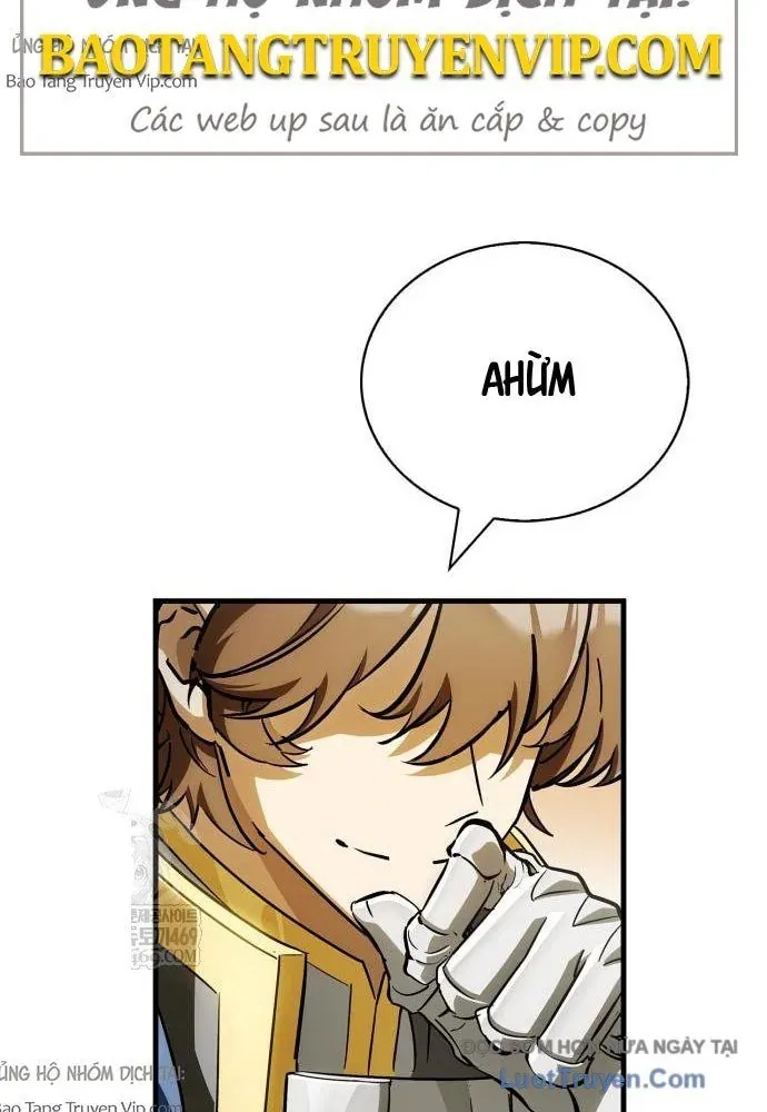 Sự Chuẩn Mực Của Ma Vương - Ch.10 - Trang 14 - Asahi Truyen