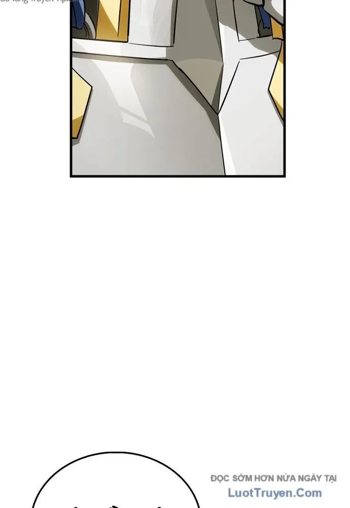 Sự Chuẩn Mực Của Ma Vương - Ch.10 - Trang 15 - Asahi Truyen