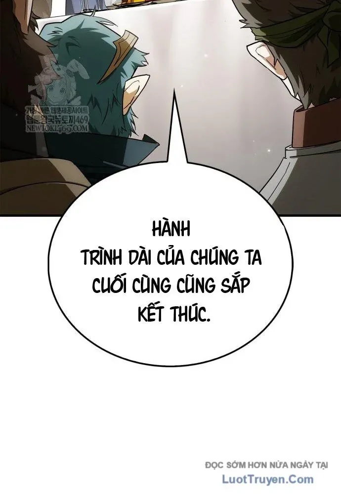 Sự Chuẩn Mực Của Ma Vương - Ch.10 - Trang 17 - Asahi Truyen