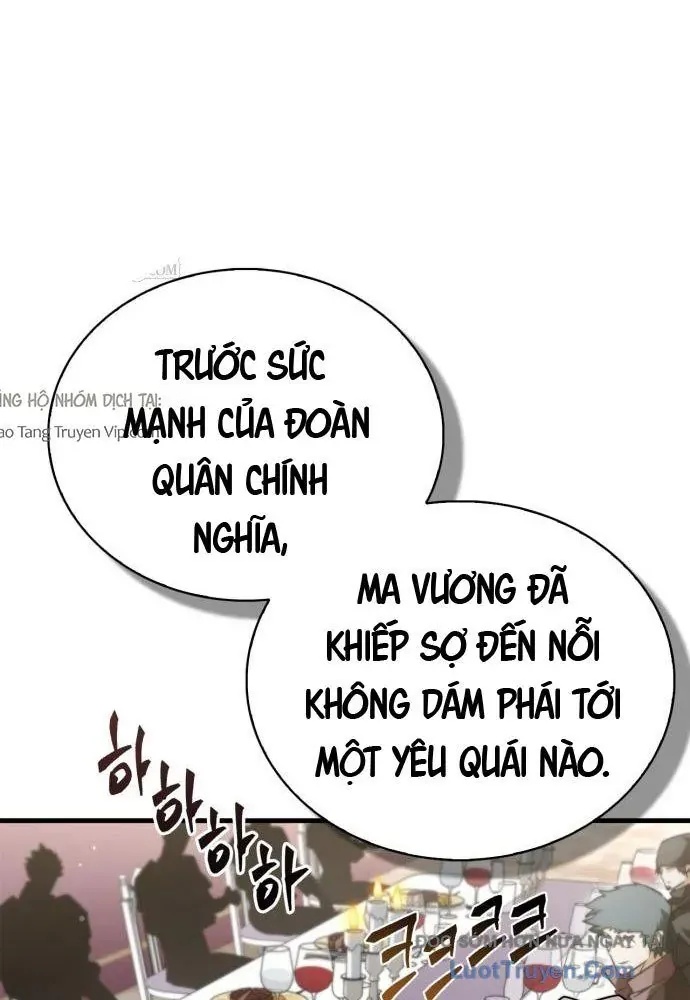 Sự Chuẩn Mực Của Ma Vương - Ch.10 - Trang 18 - Asahi Truyen