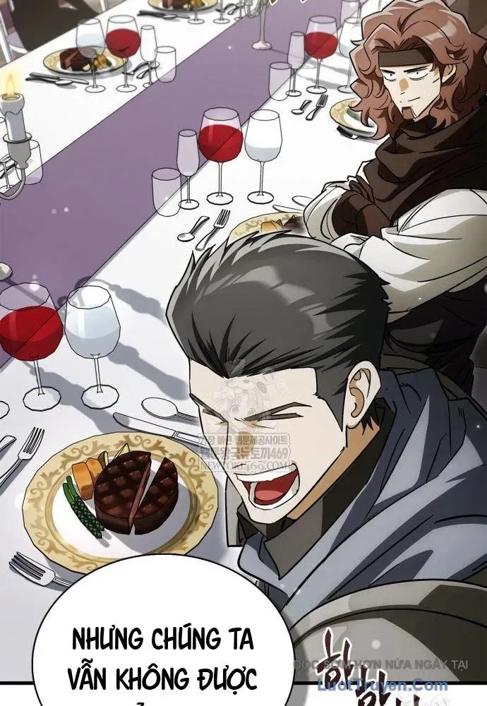 Sự Chuẩn Mực Của Ma Vương - Ch.10 - Trang 19 - Asahi Truyen