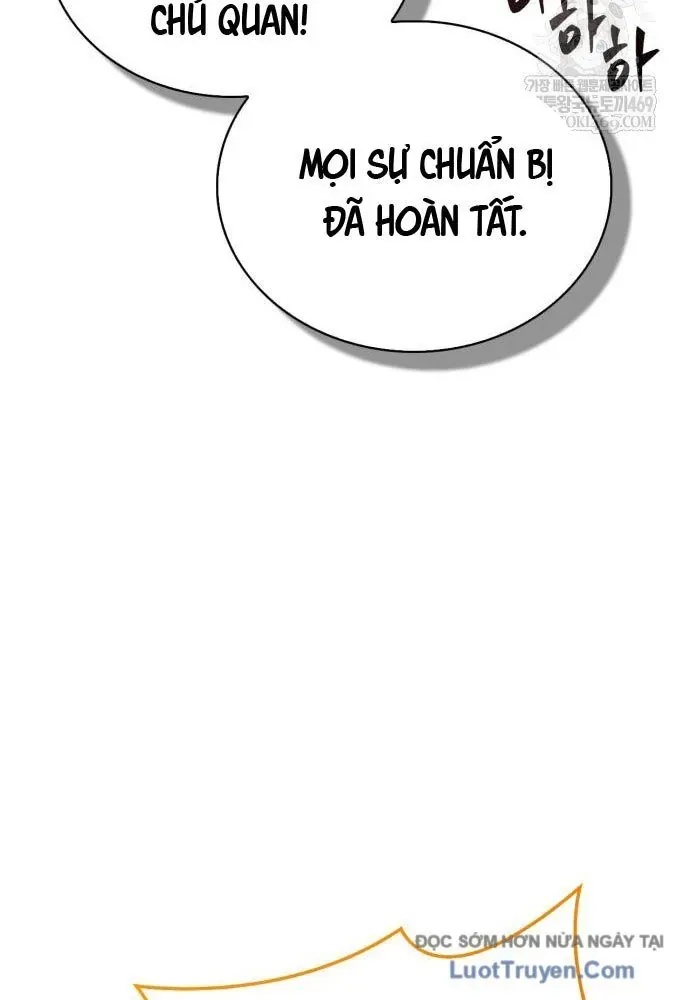 Sự Chuẩn Mực Của Ma Vương - Ch.10 - Trang 20 - Asahi Truyen