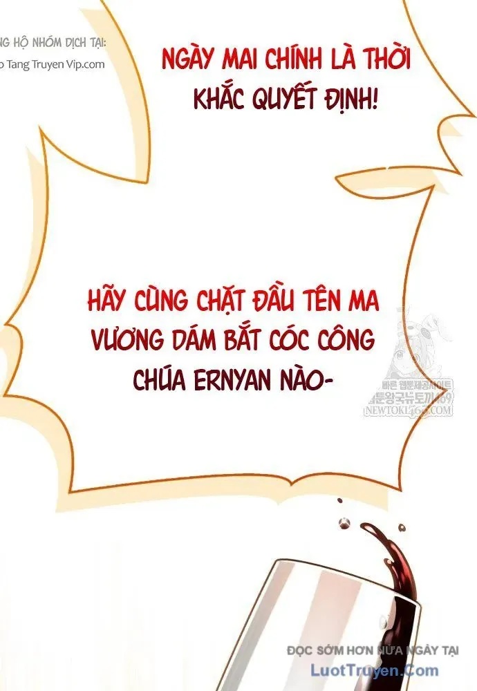 Sự Chuẩn Mực Của Ma Vương - Ch.10 - Trang 21 - Asahi Truyen
