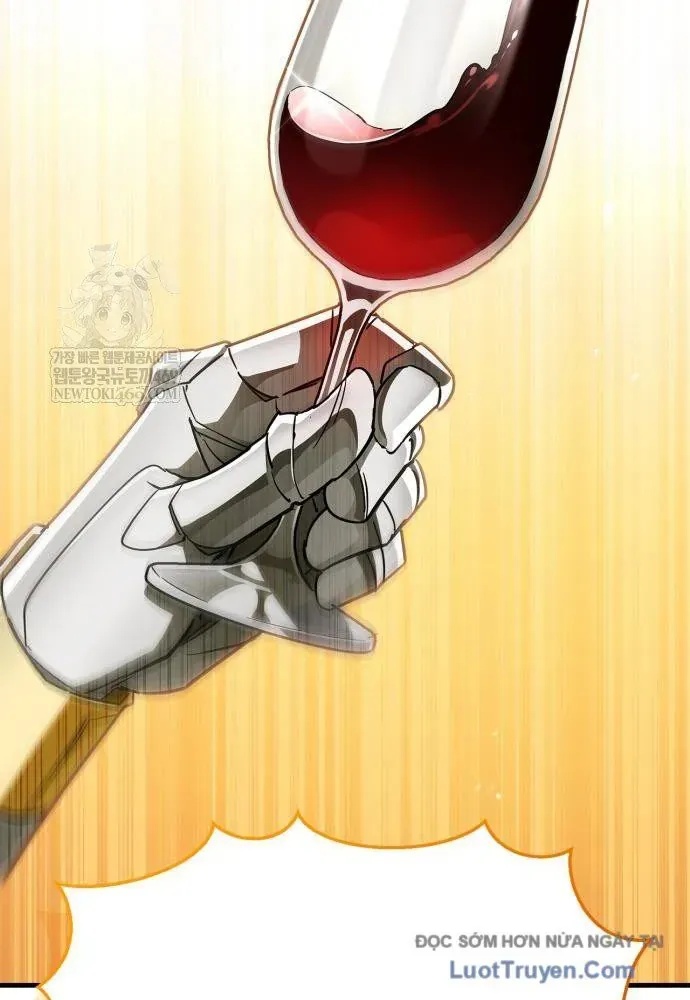 Sự Chuẩn Mực Của Ma Vương - Ch.10 - Trang 22 - Asahi Truyen