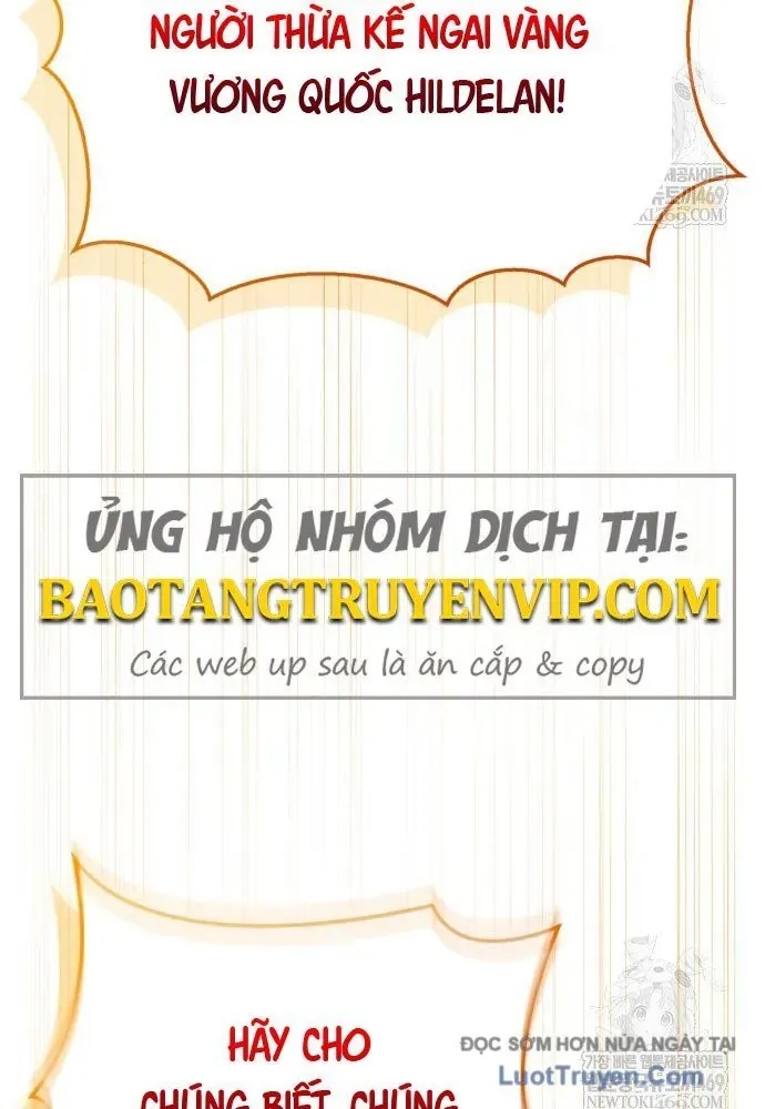 Sự Chuẩn Mực Của Ma Vương - Ch.10 - Trang 23 - Asahi Truyen