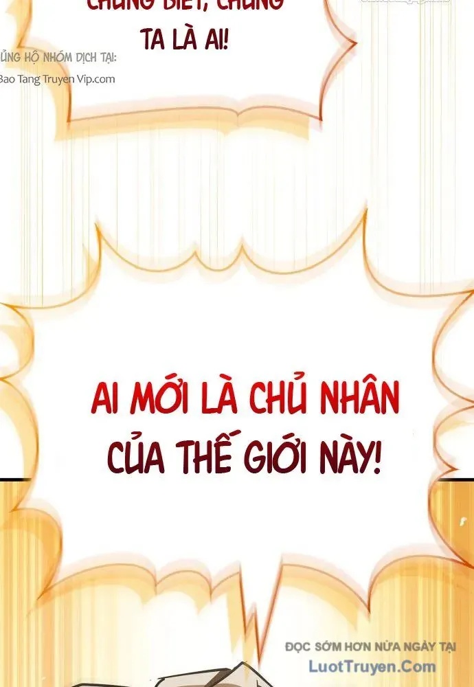 Sự Chuẩn Mực Của Ma Vương - Ch.10 - Trang 24 - Asahi Truyen