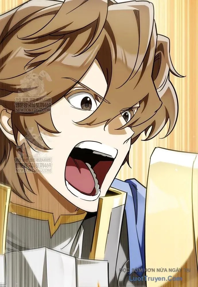 Sự Chuẩn Mực Của Ma Vương - Ch.10 - Trang 25 - Asahi Truyen