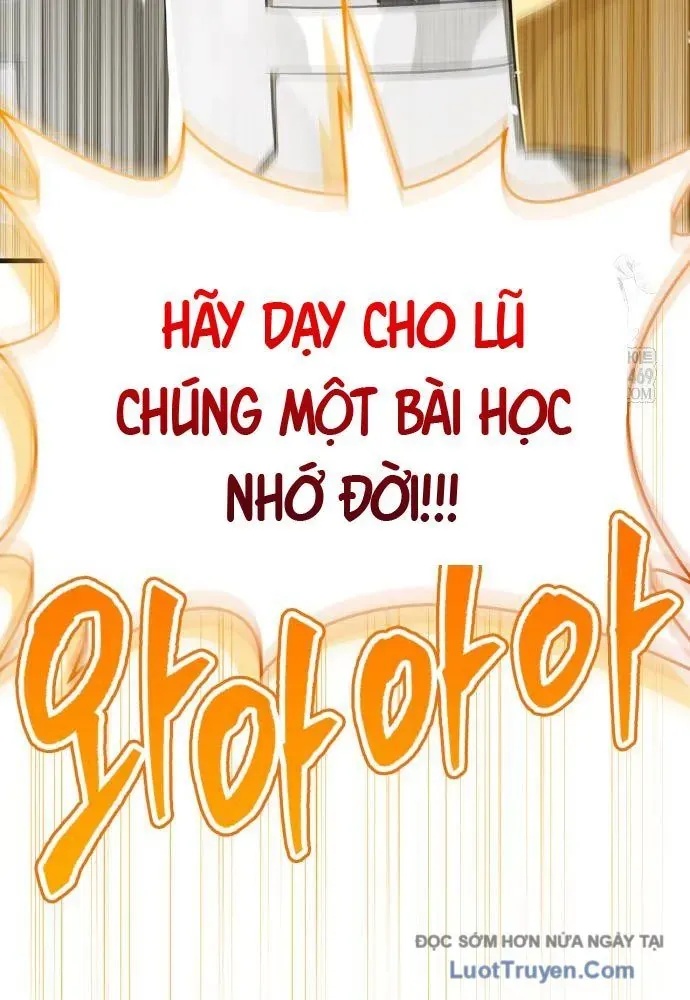 Sự Chuẩn Mực Của Ma Vương - Ch.10 - Trang 26 - Asahi Truyen