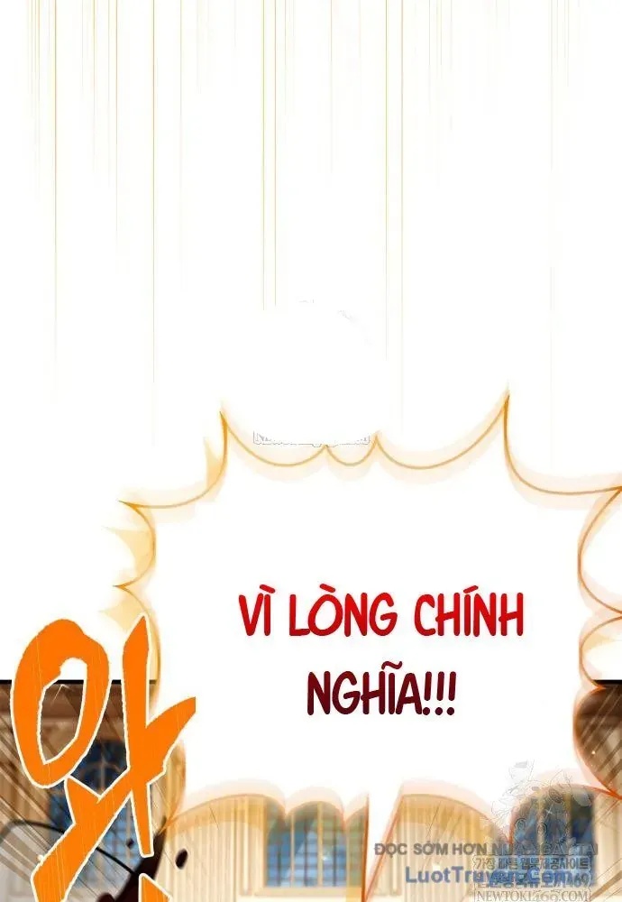 Sự Chuẩn Mực Của Ma Vương - Ch.10 - Trang 27 - Asahi Truyen