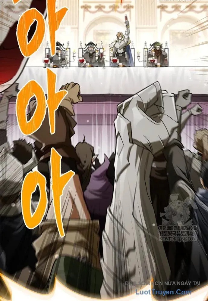 Sự Chuẩn Mực Của Ma Vương - Ch.10 - Trang 28 - Asahi Truyen