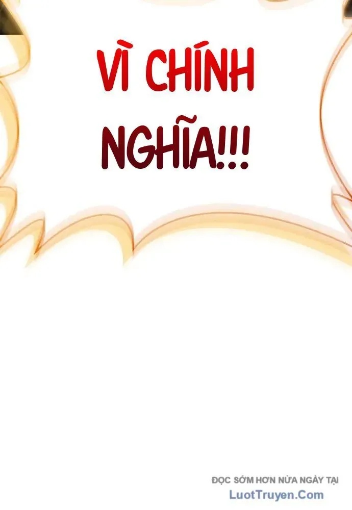 Sự Chuẩn Mực Của Ma Vương - Ch.10 - Trang 29 - Asahi Truyen