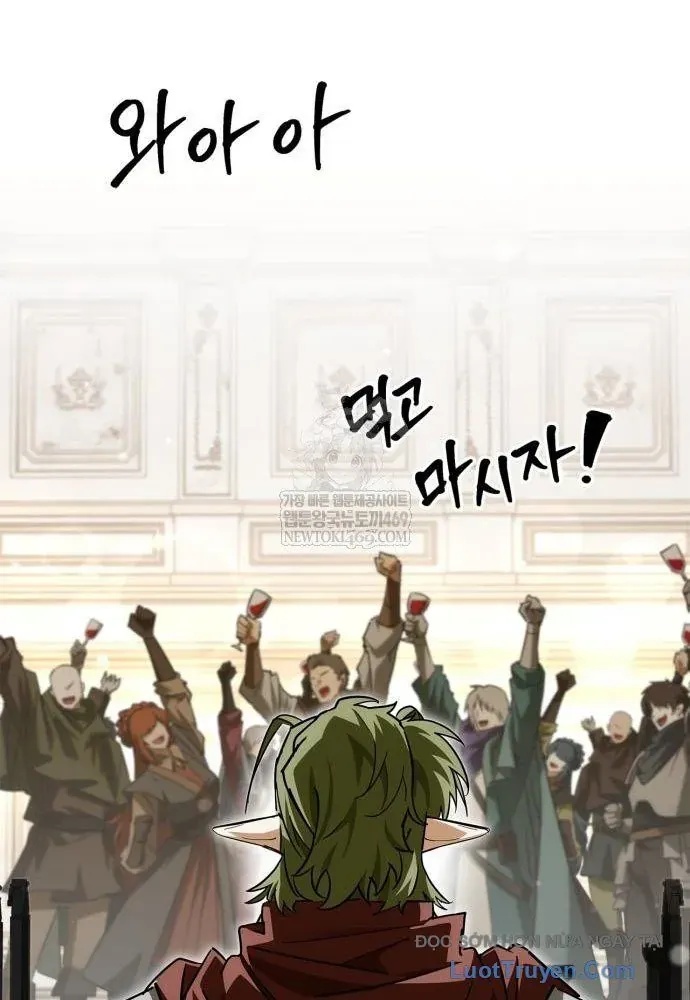 Sự Chuẩn Mực Của Ma Vương - Ch.10 - Trang 30 - Asahi Truyen