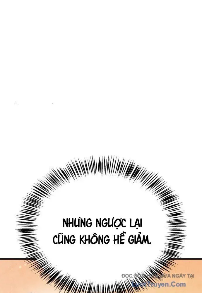 Sự Chuẩn Mực Của Ma Vương - Ch.10 - Trang 32 - Asahi Truyen