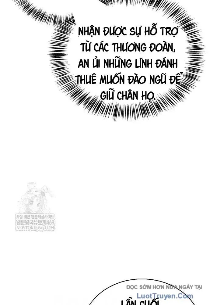 Sự Chuẩn Mực Của Ma Vương - Ch.10 - Trang 34 - Asahi Truyen