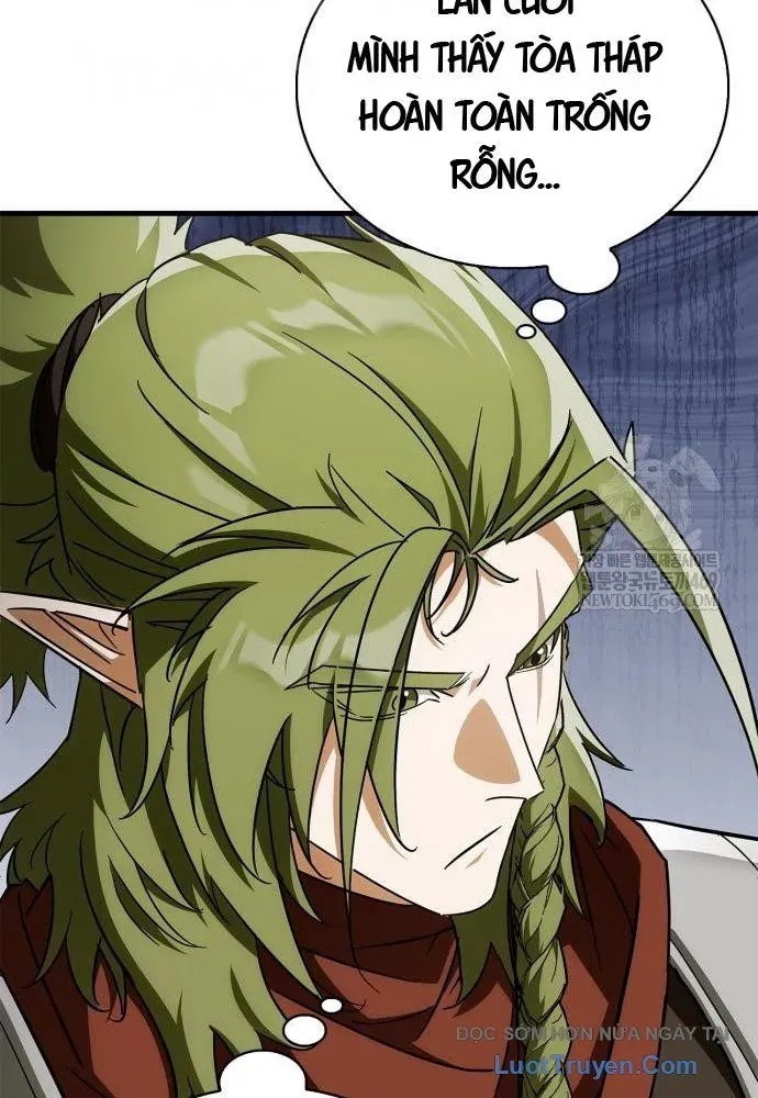 Sự Chuẩn Mực Của Ma Vương - Ch.10 - Trang 35 - Asahi Truyen