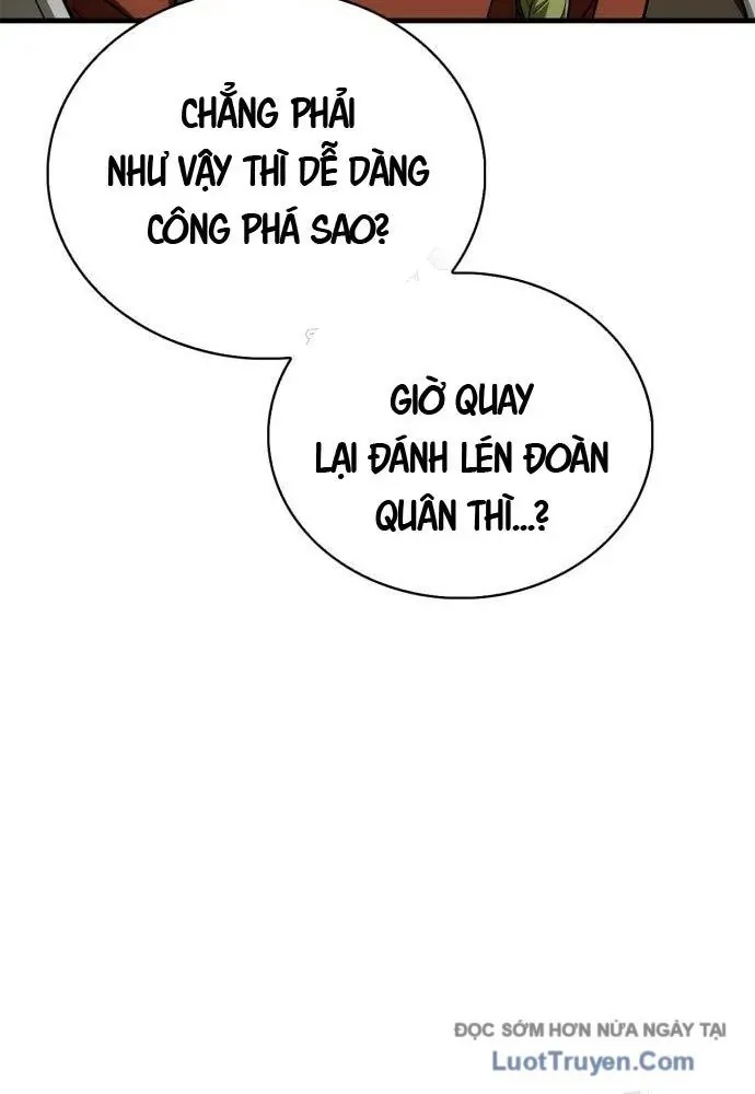 Sự Chuẩn Mực Của Ma Vương - Ch.10 - Trang 36 - Asahi Truyen